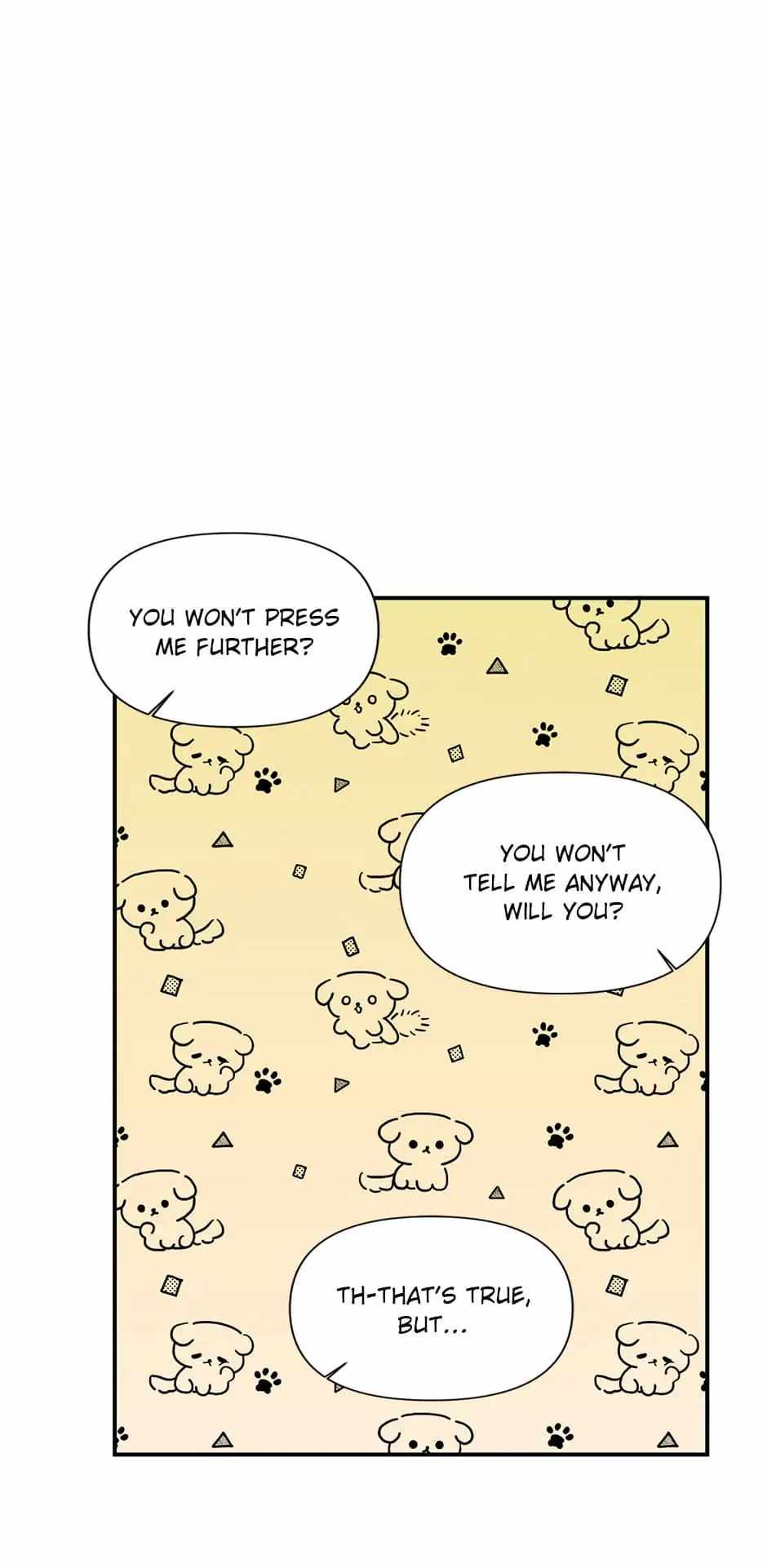 51