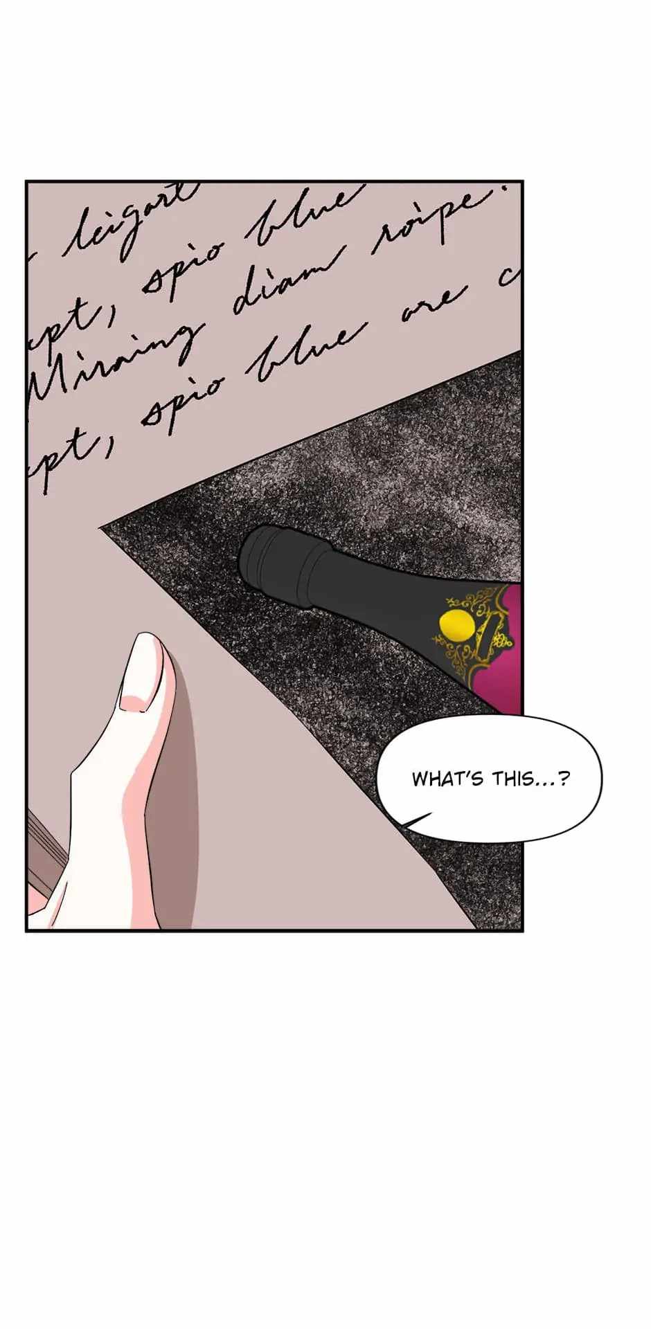 58