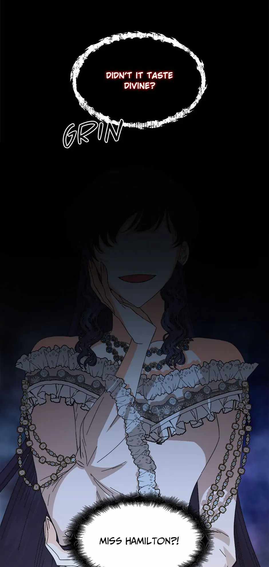 63