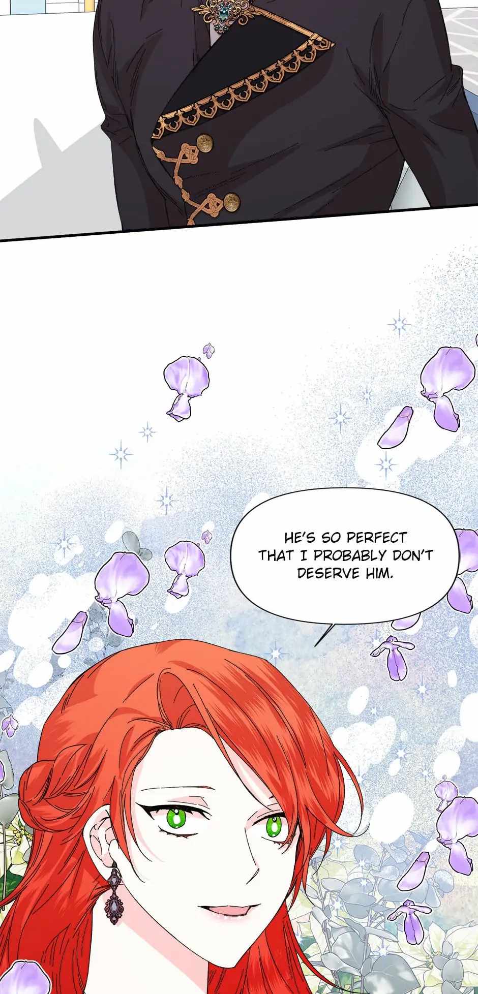 65