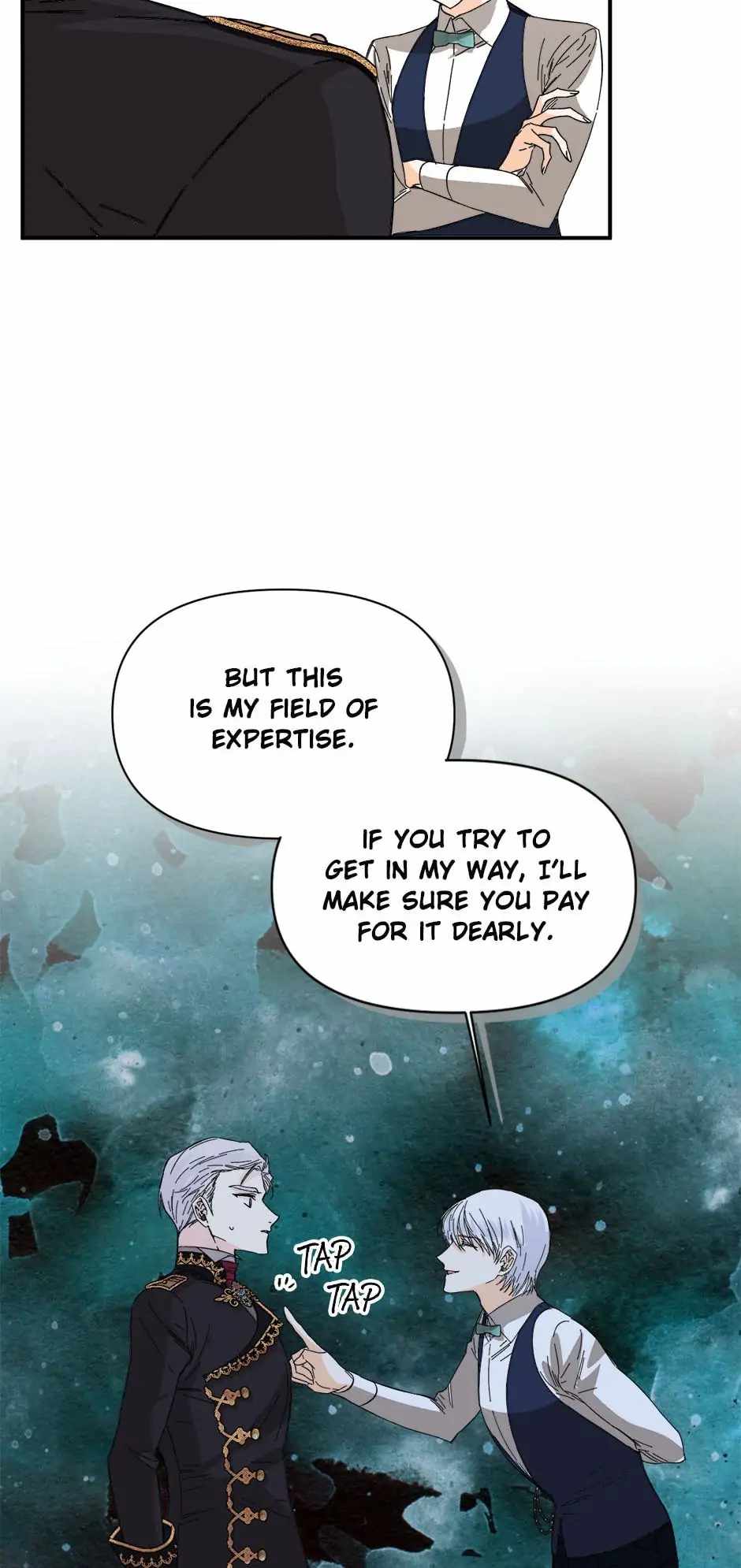 56