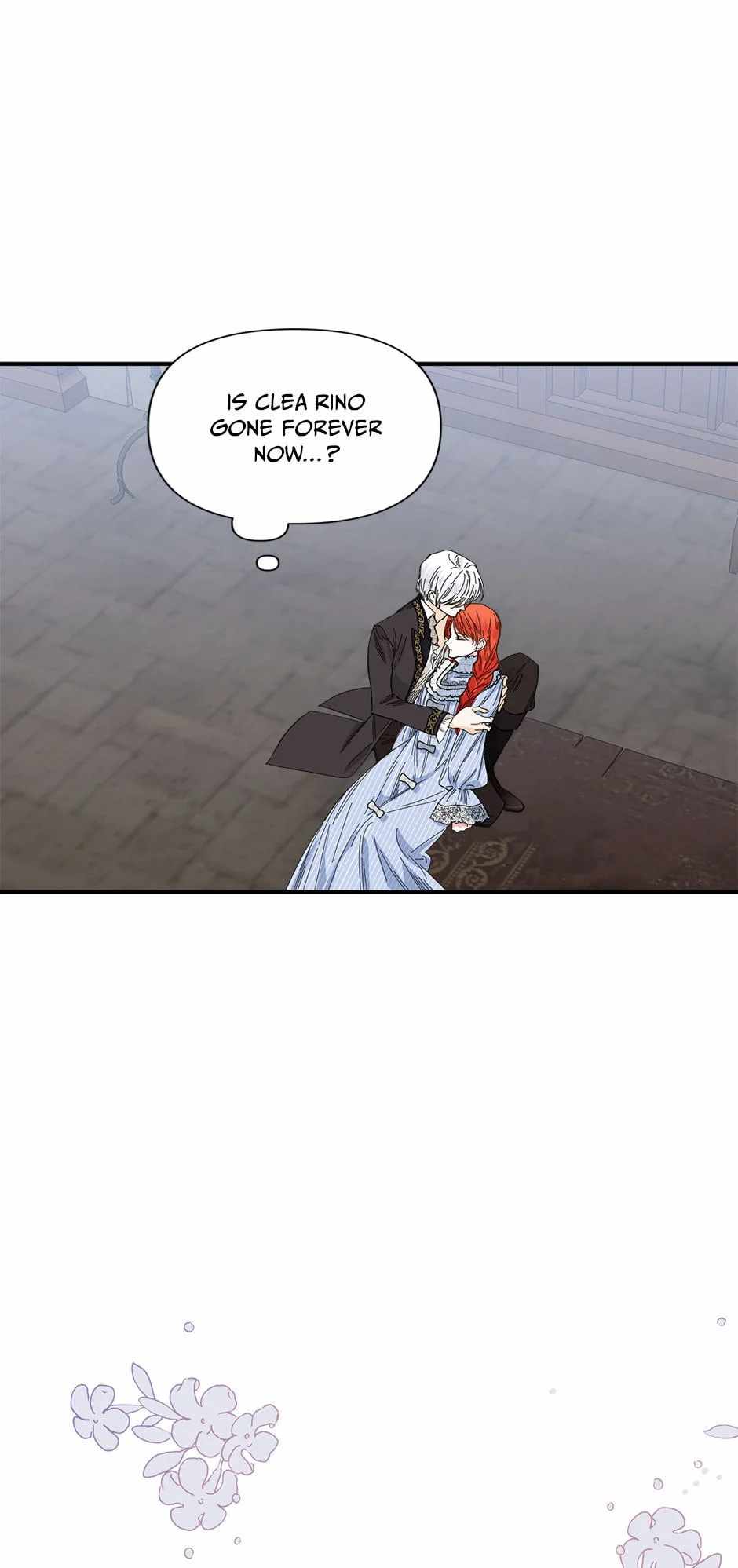 52