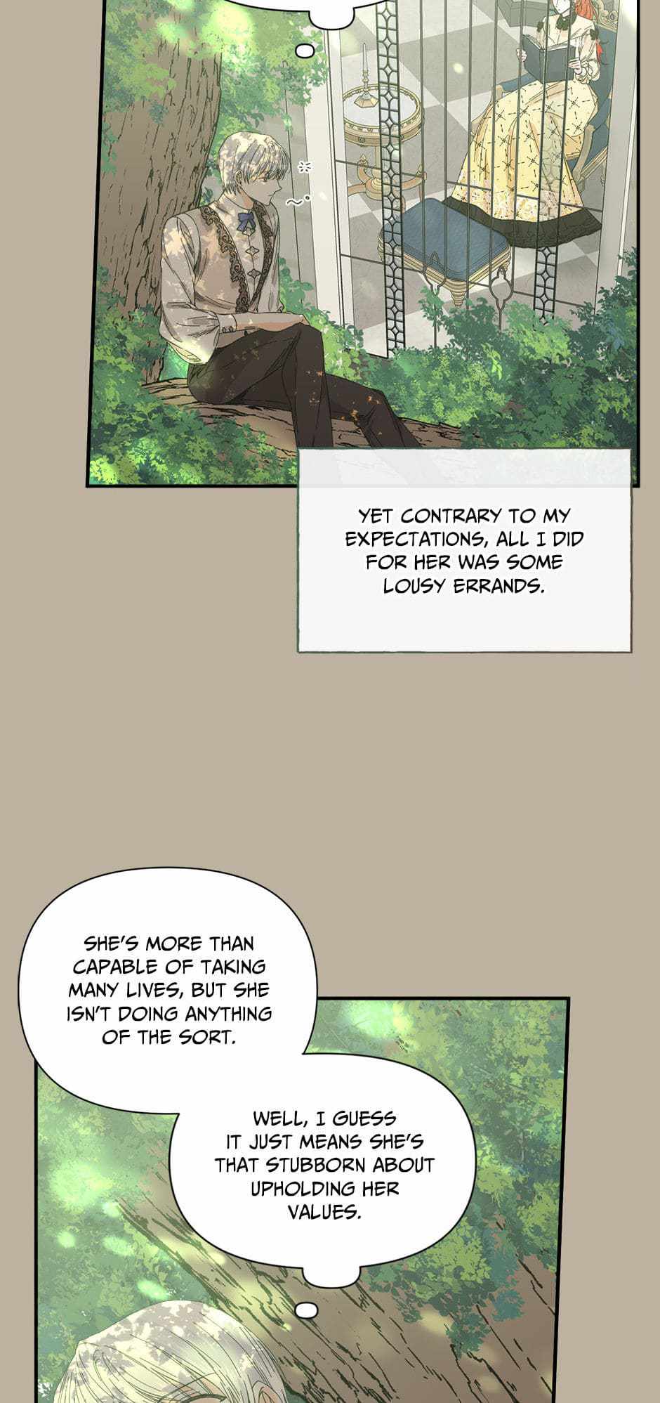 55