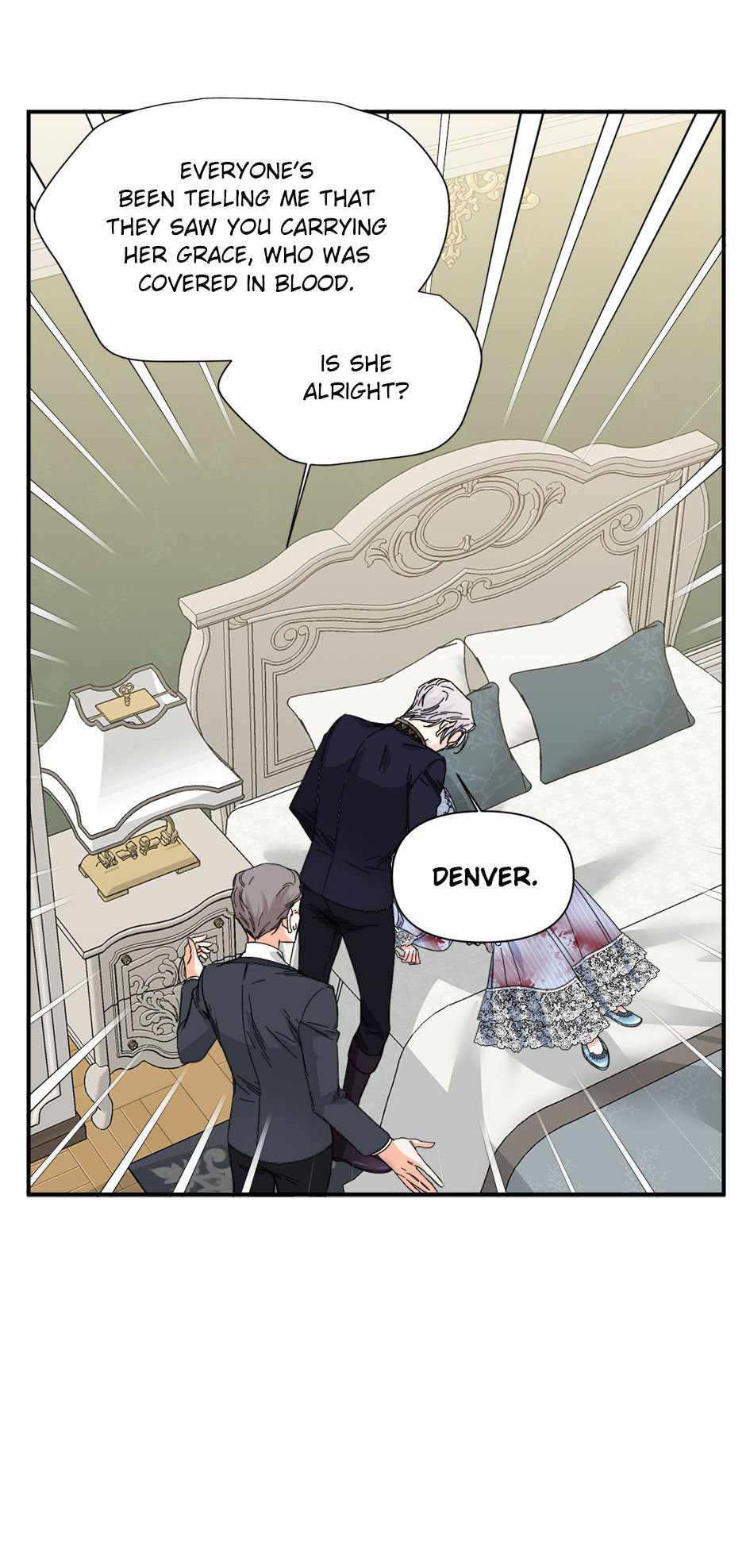 45