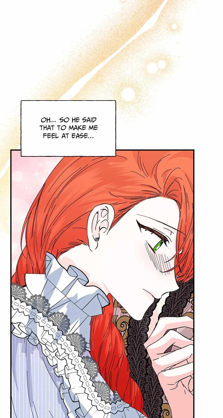 72