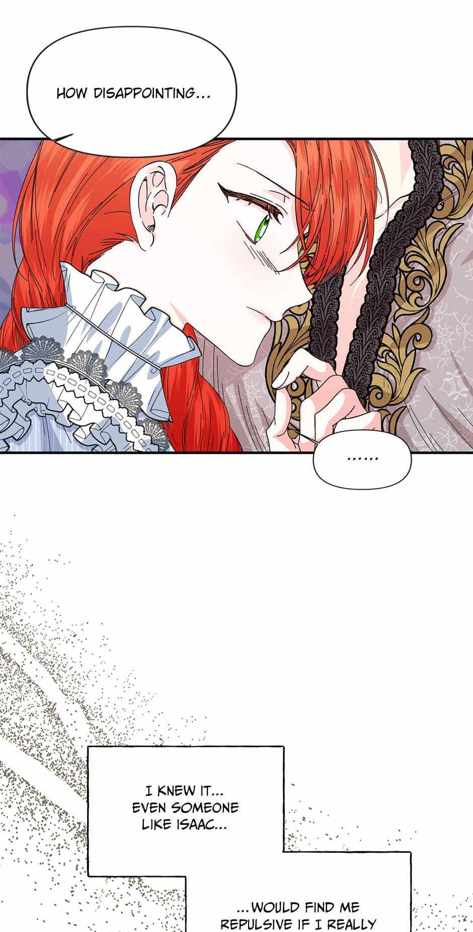 65