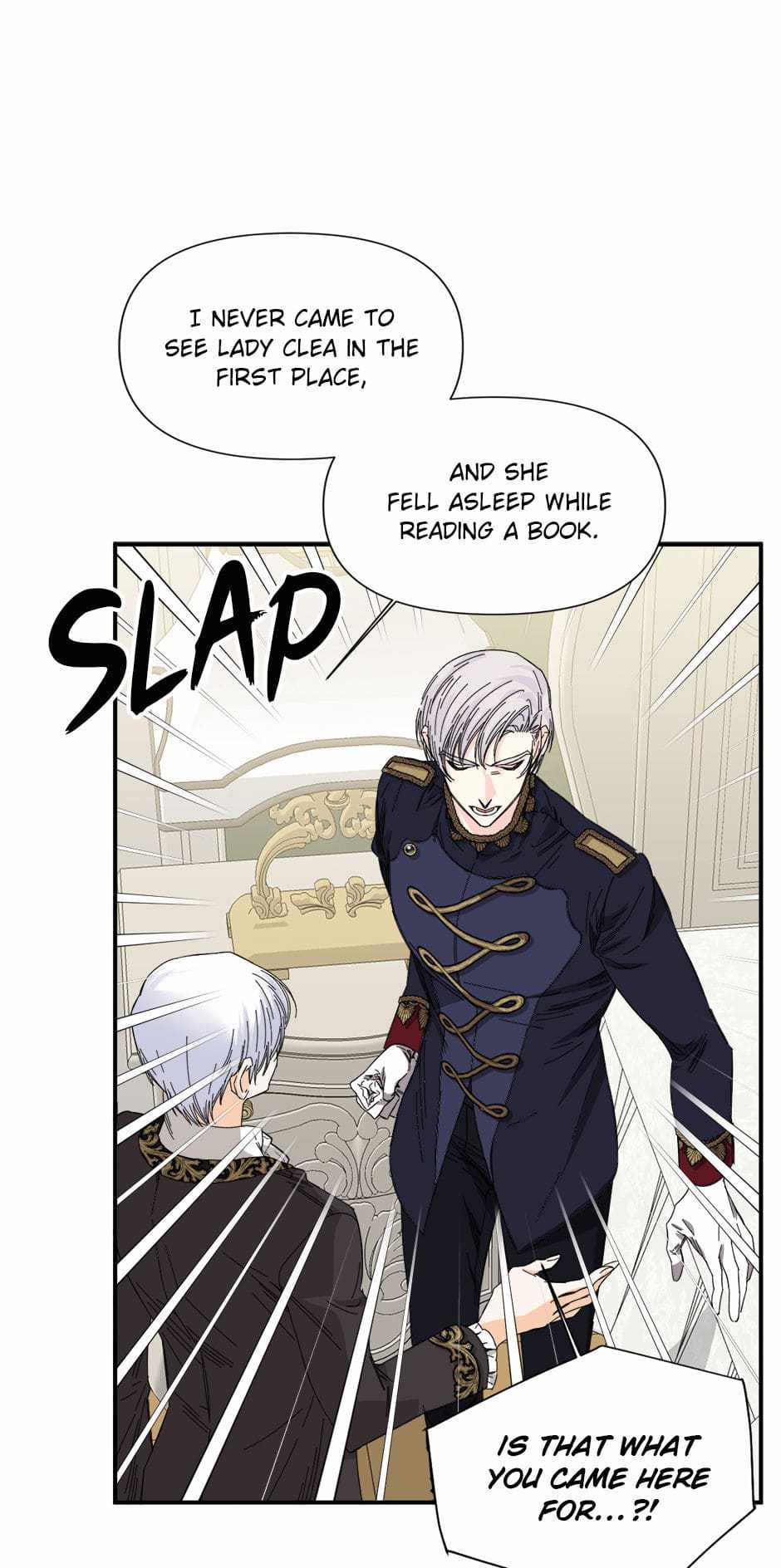 54