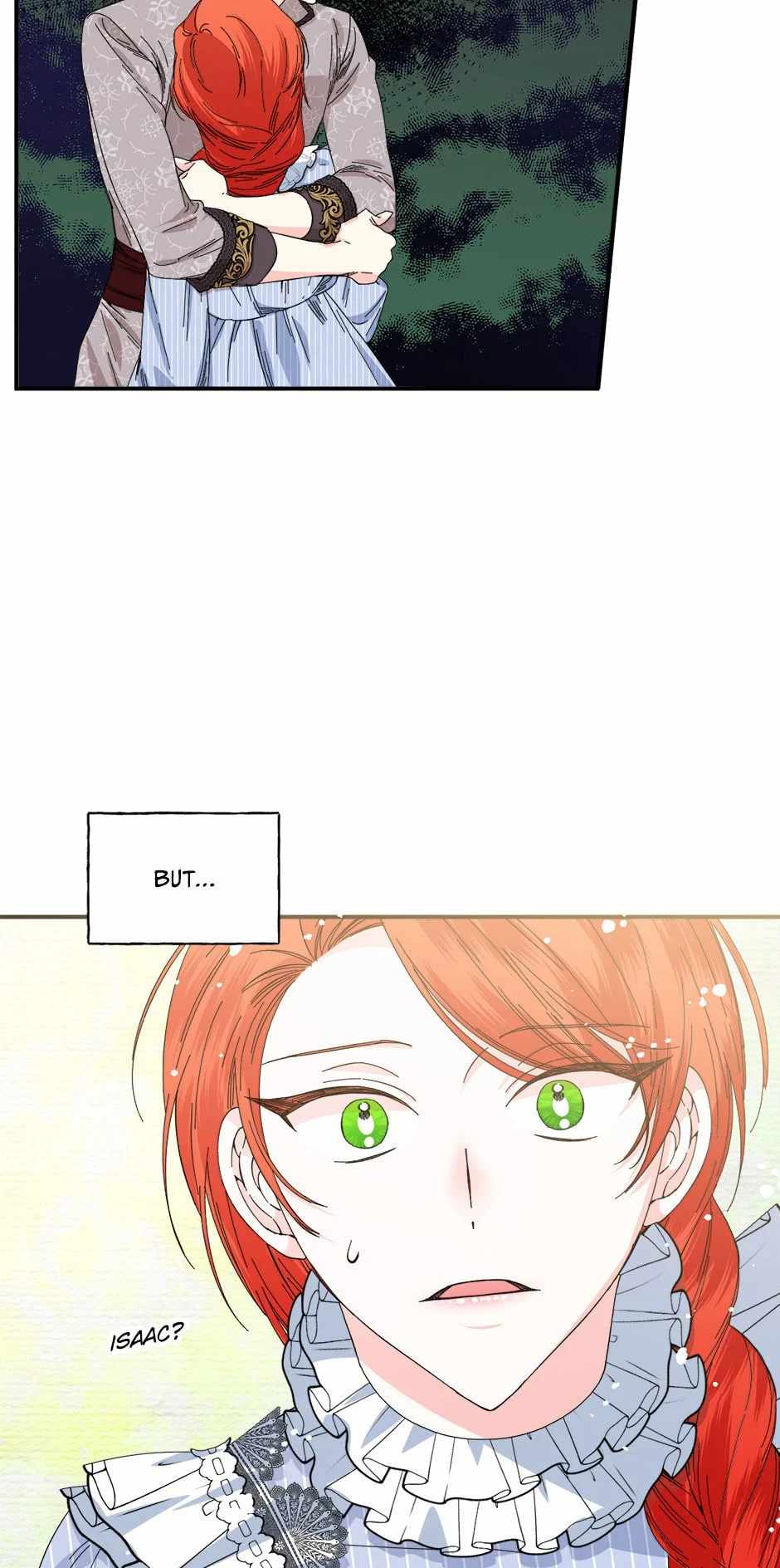 58