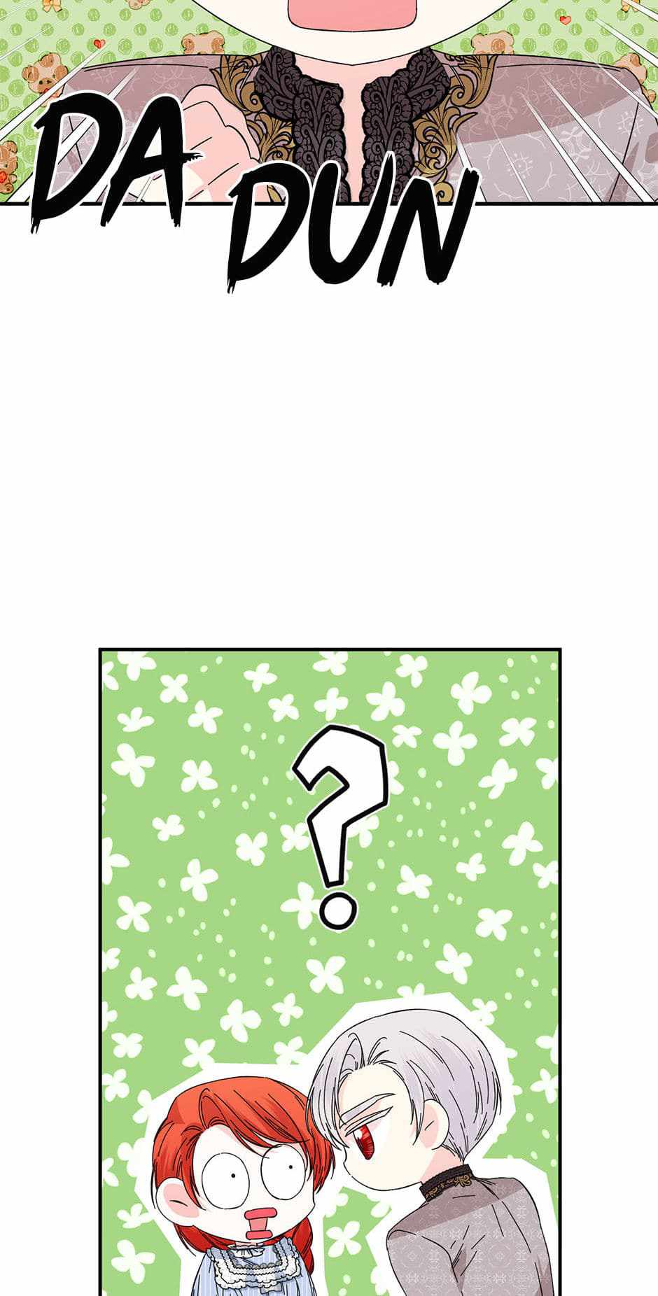 67