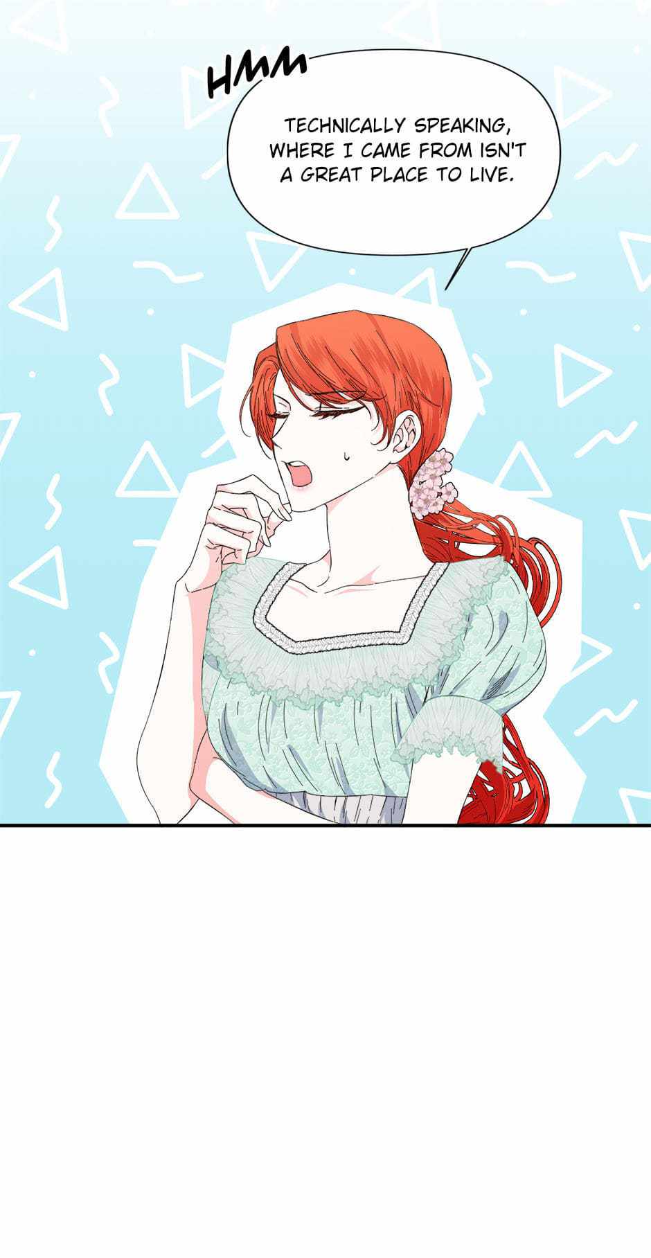 38