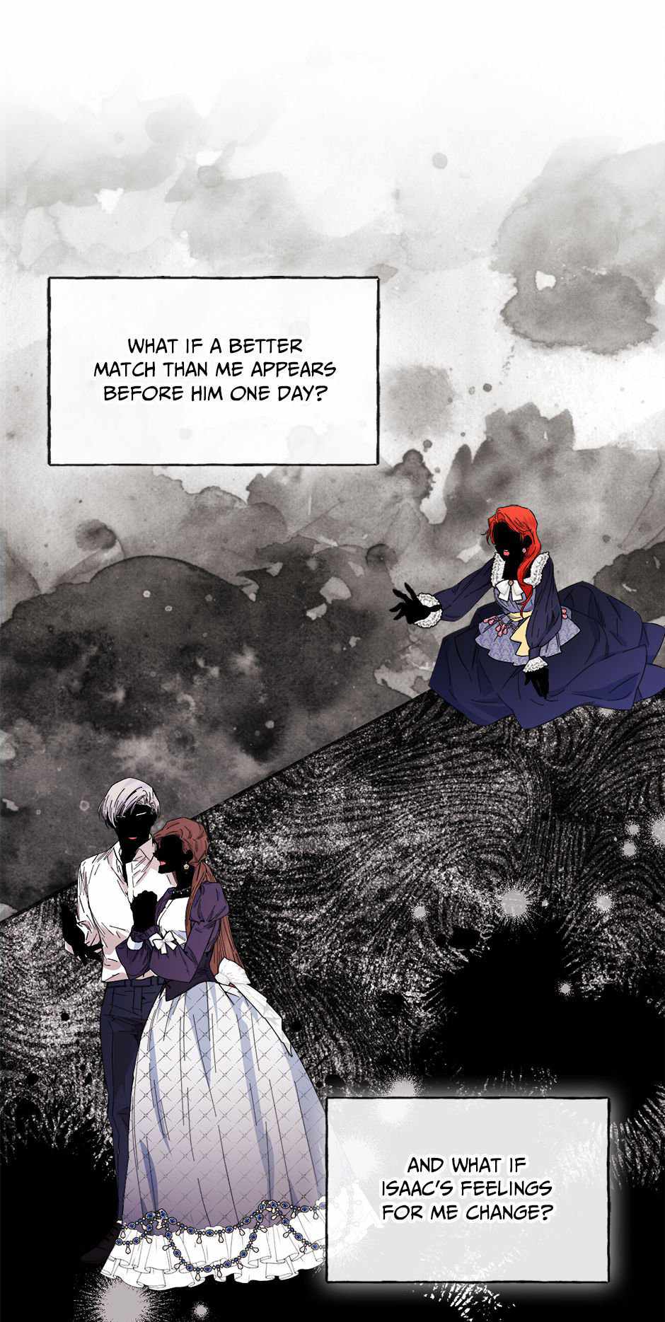 62