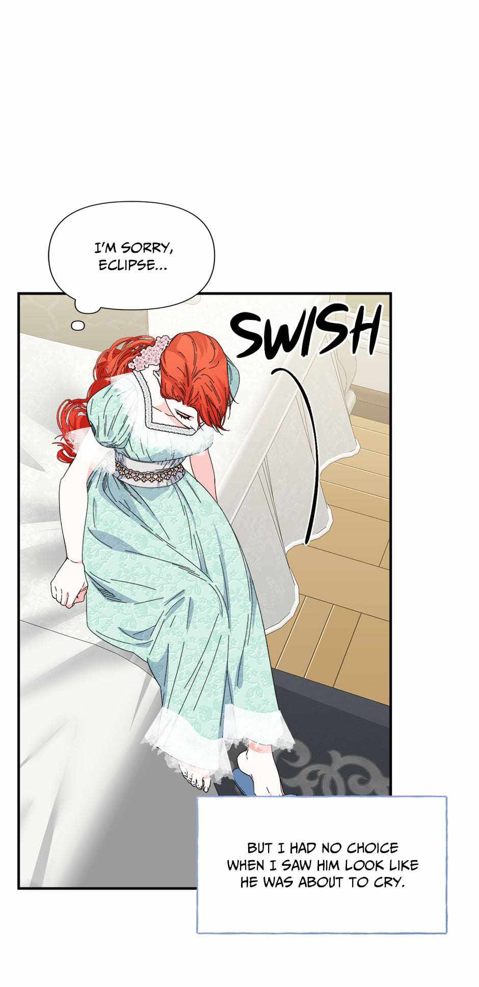 54