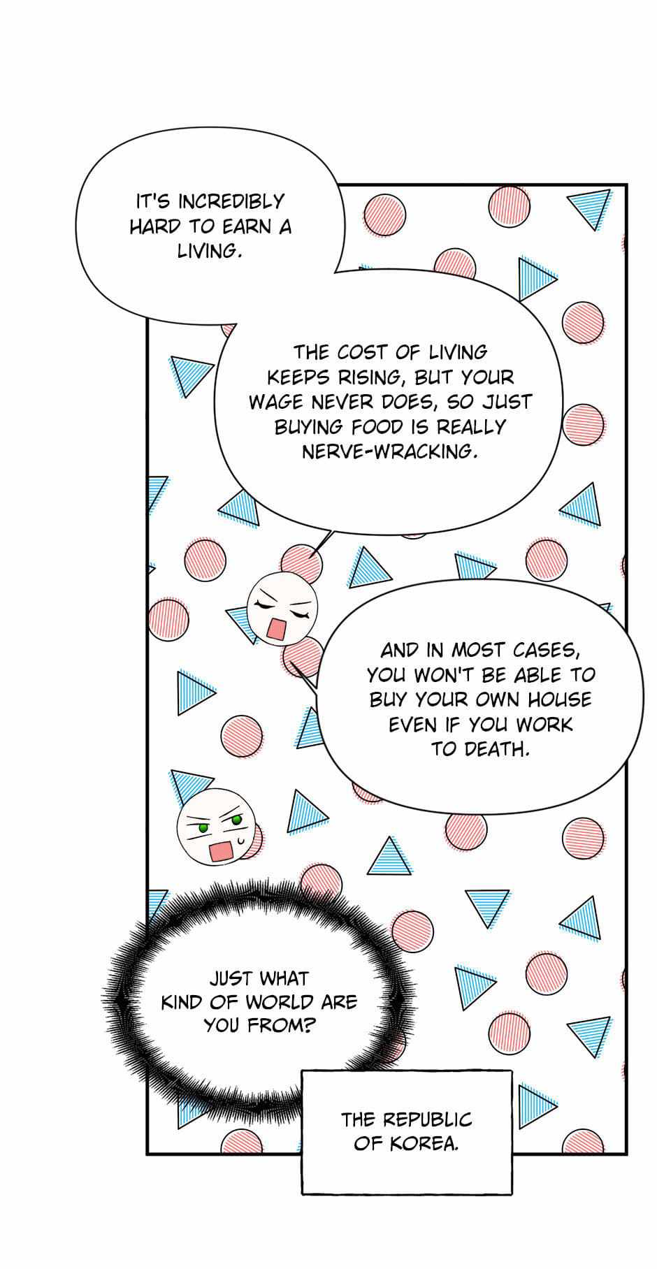 40