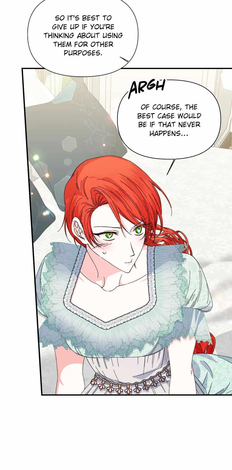 48