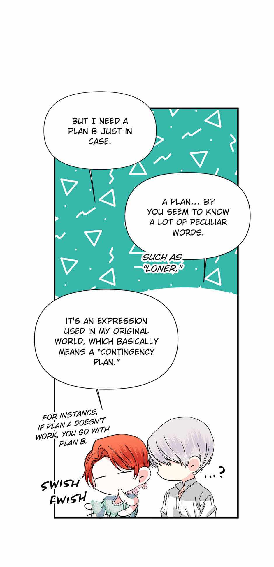 49