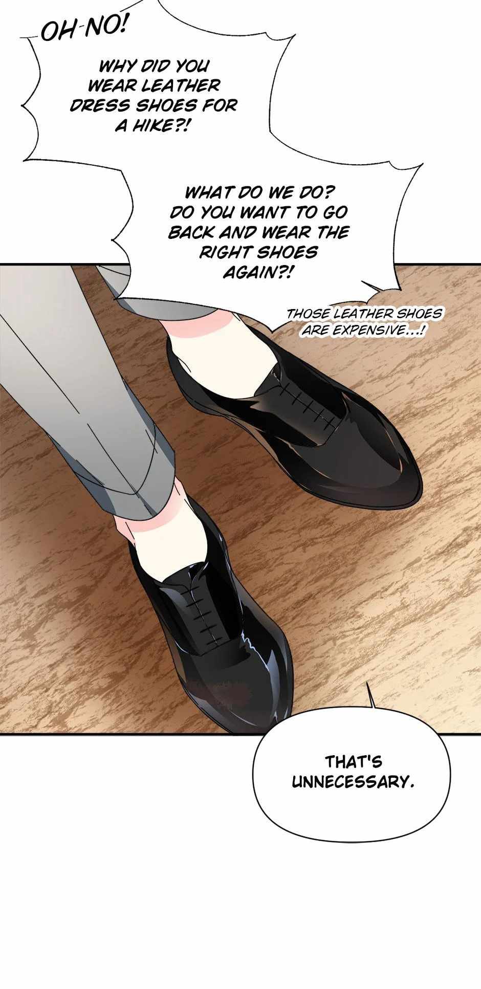 43
