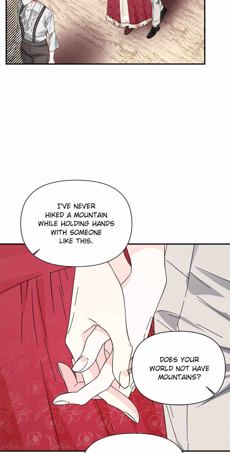55