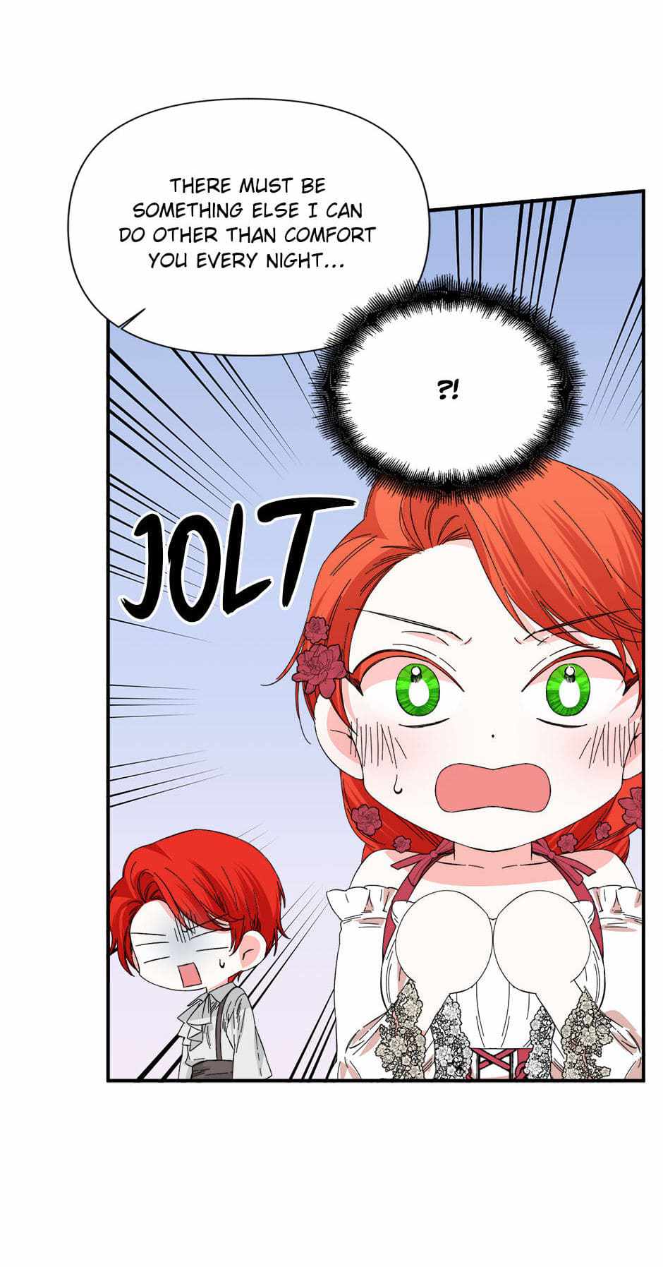 51