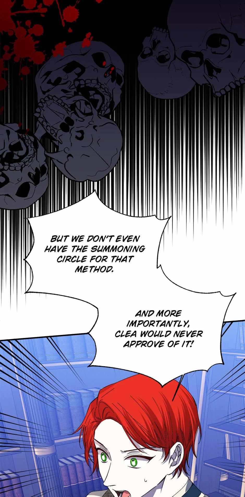 58
