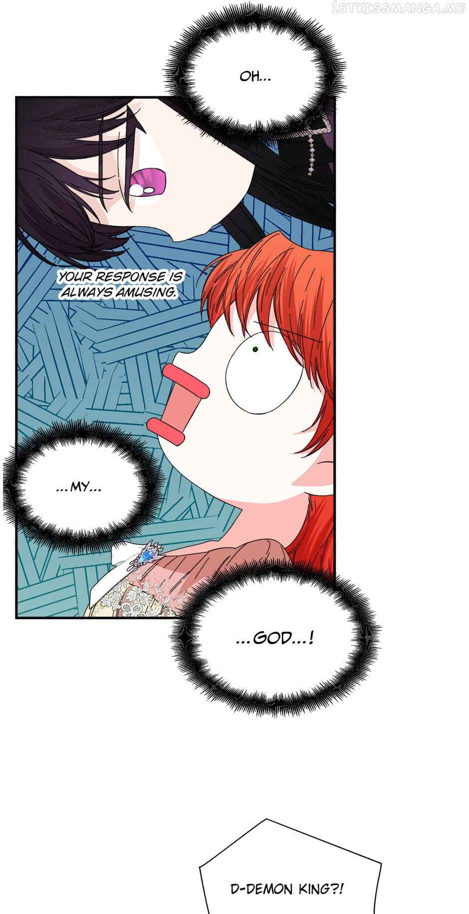 60