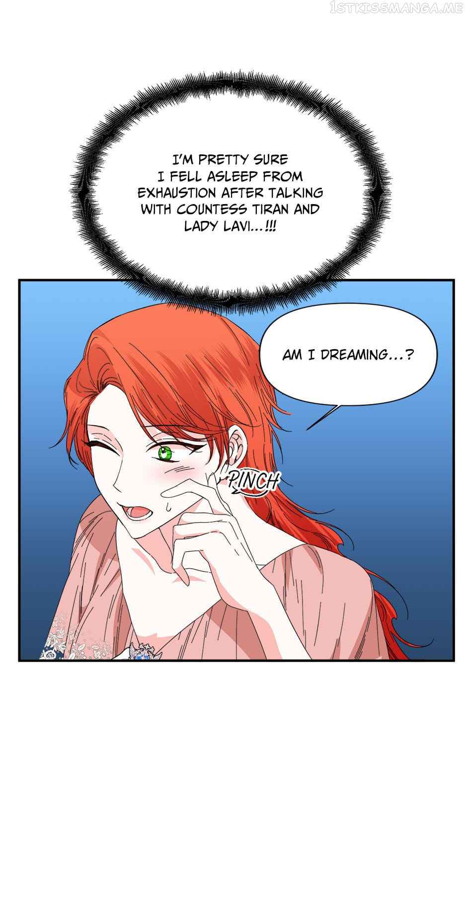 57