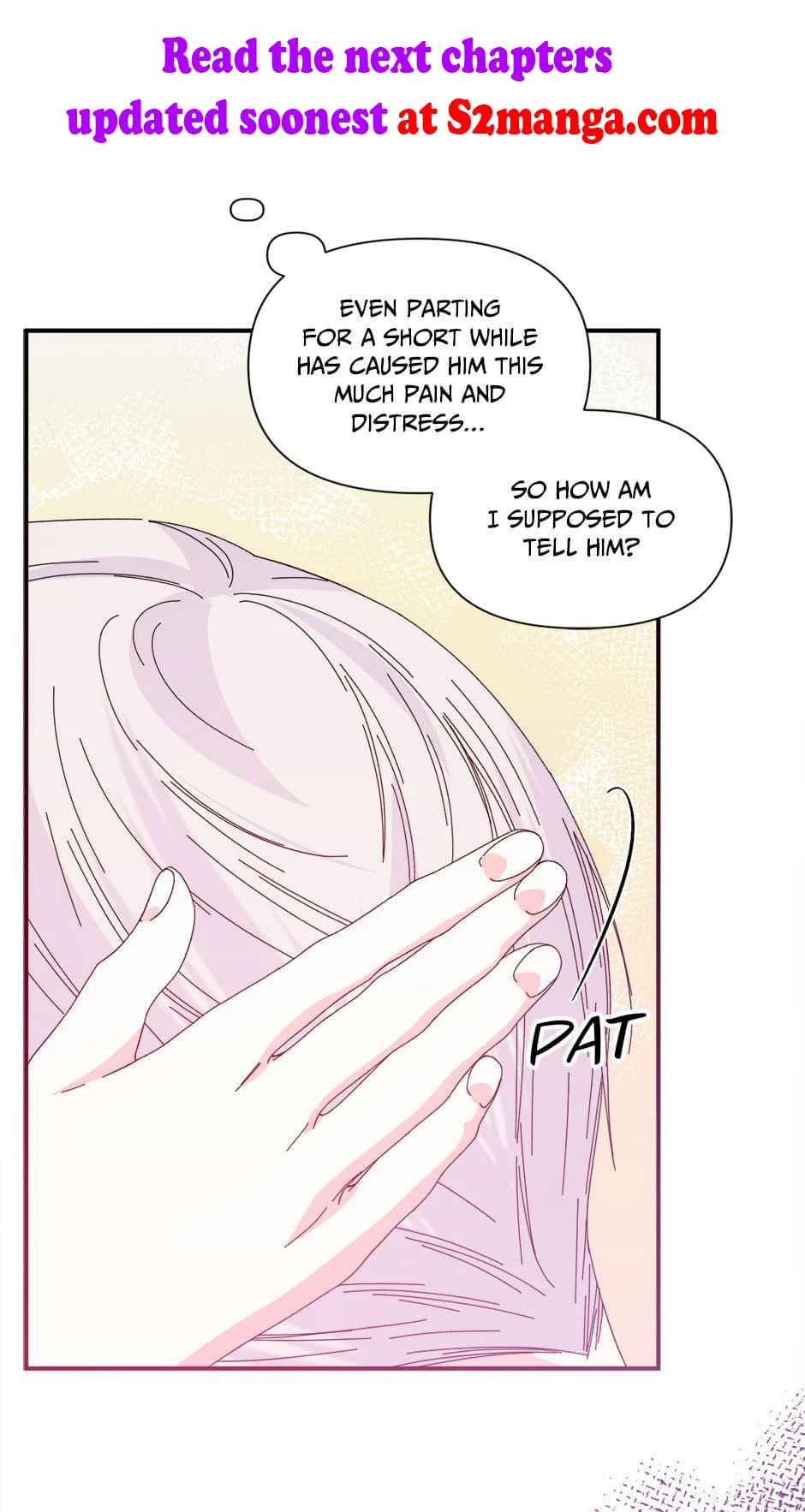 66