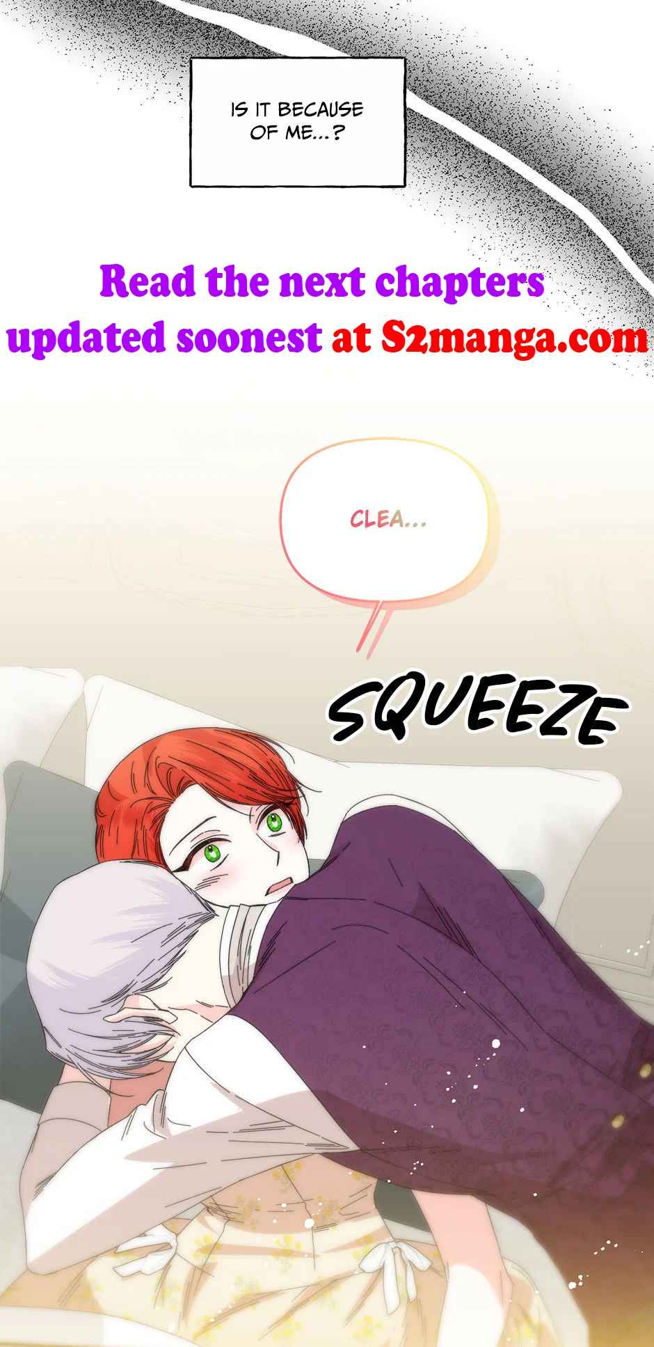 63