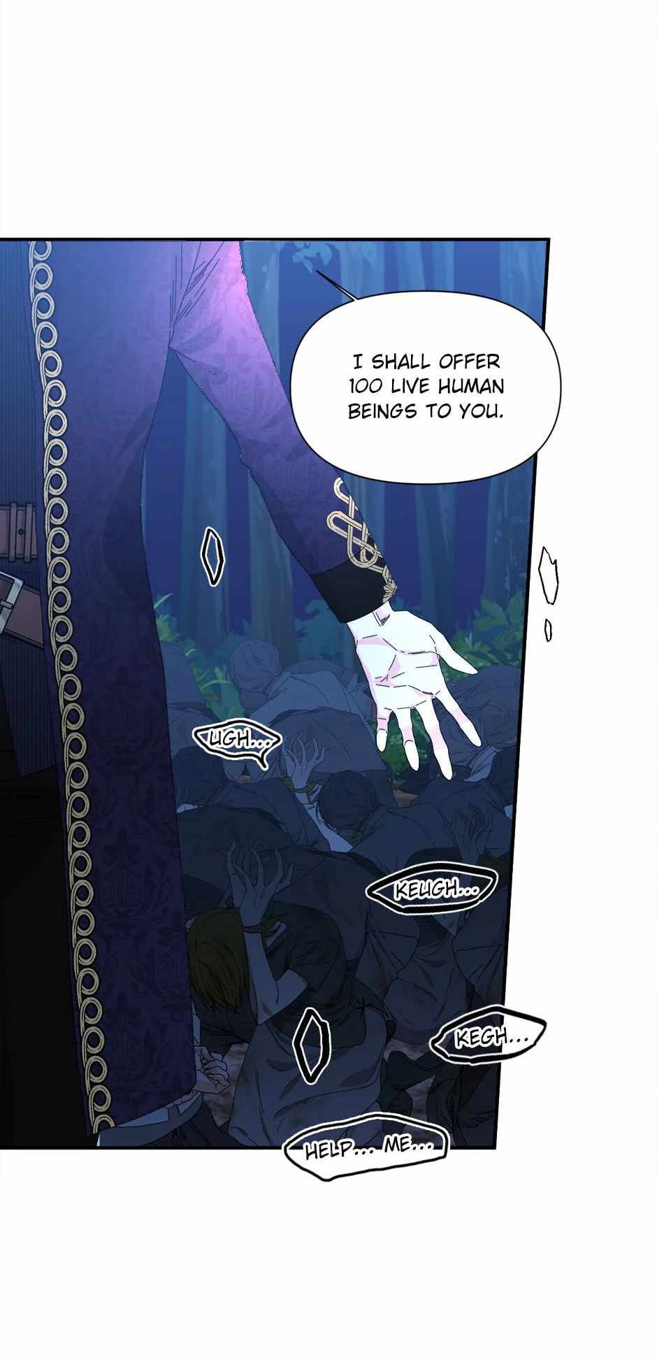 49