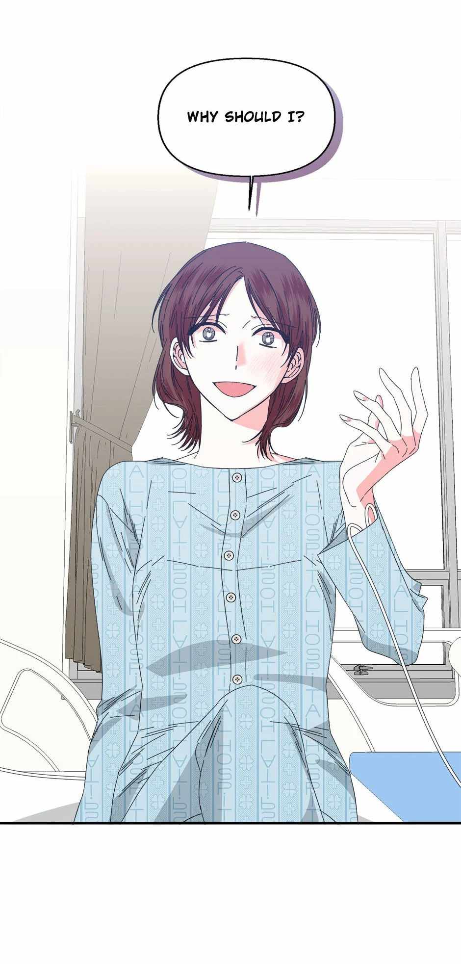 55