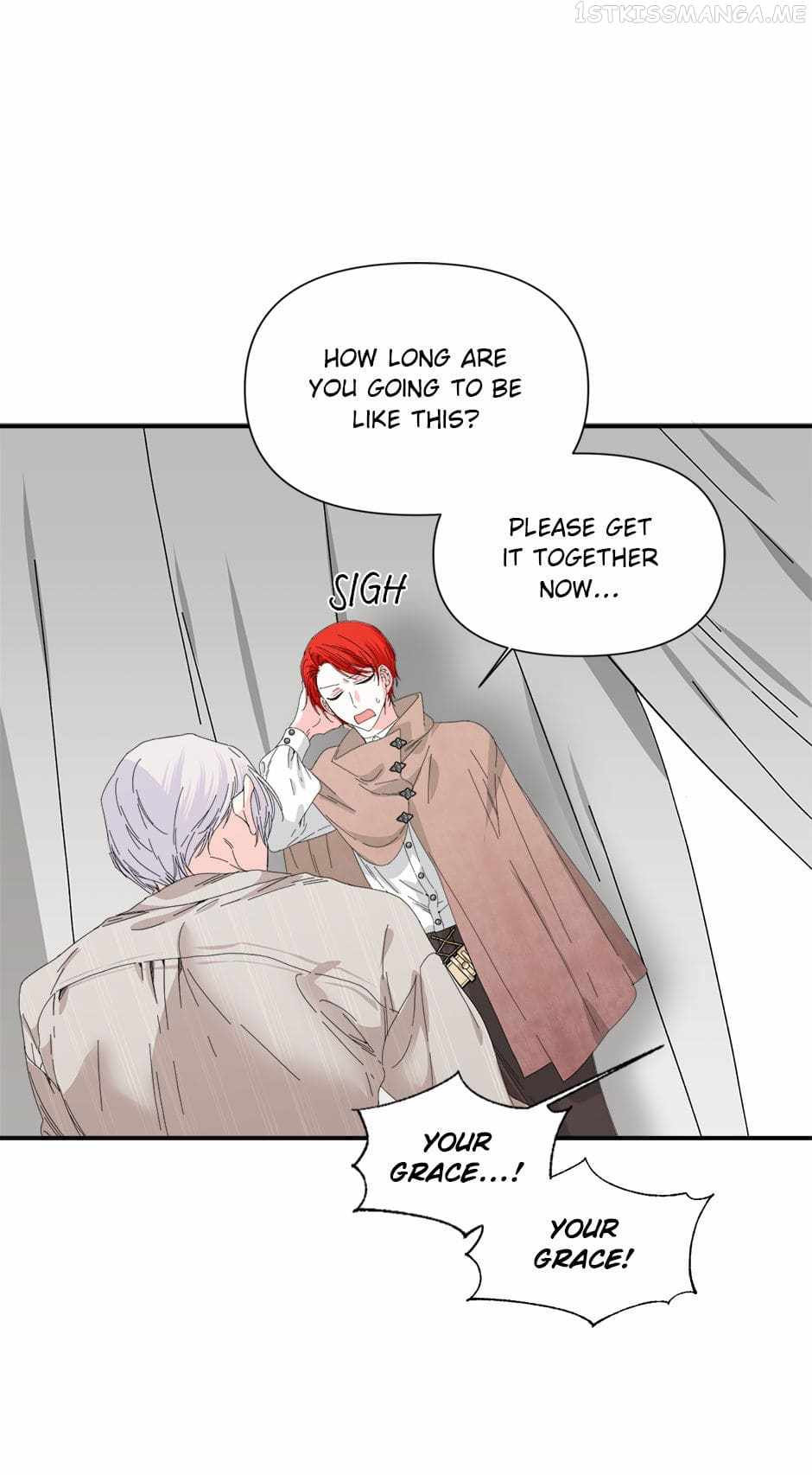 71