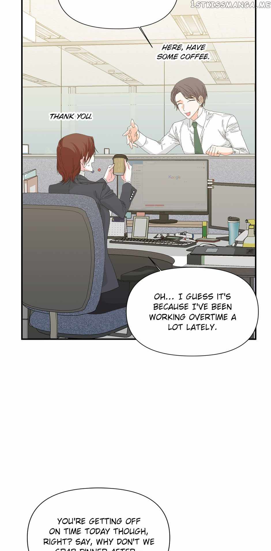 49