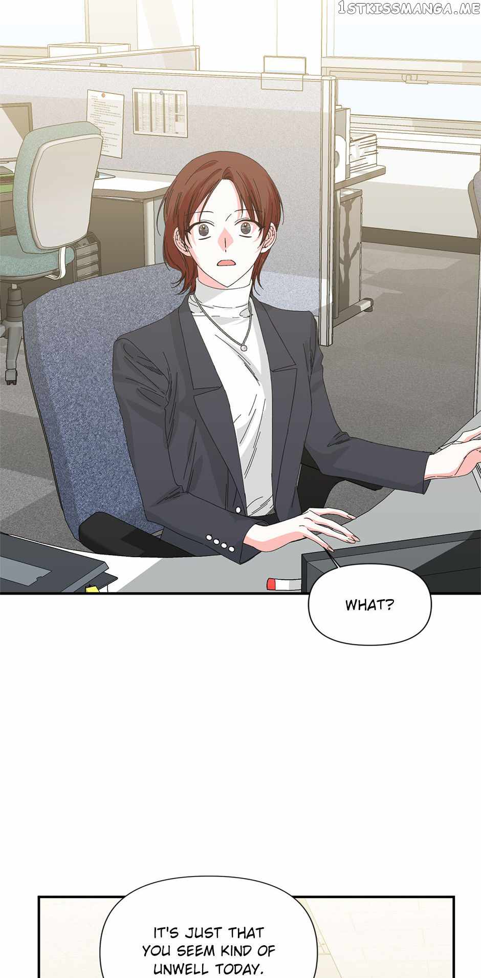 48