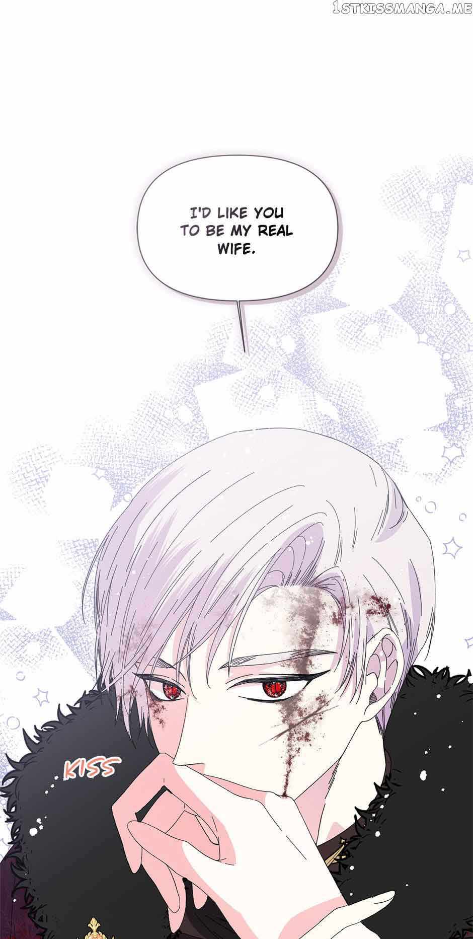 53