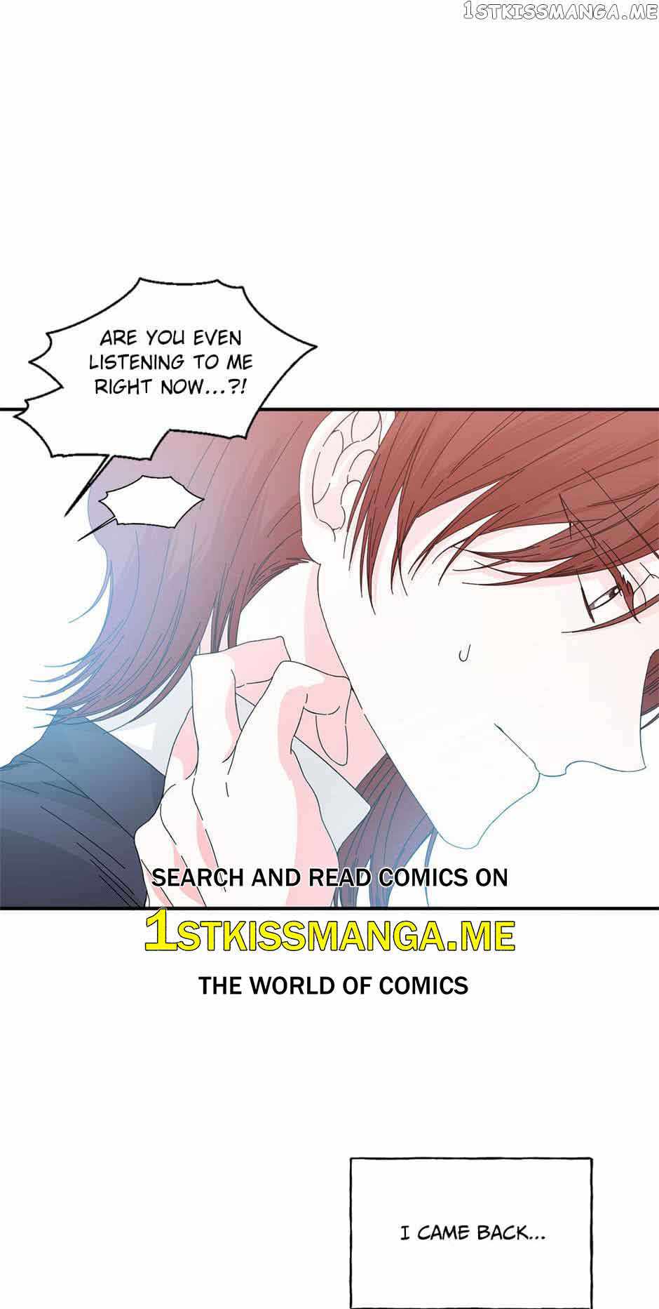 59