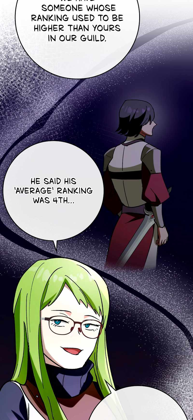 39