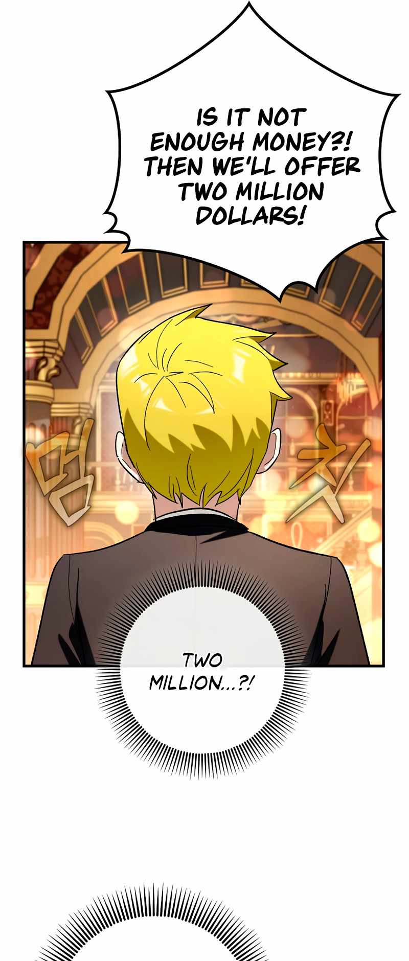 51