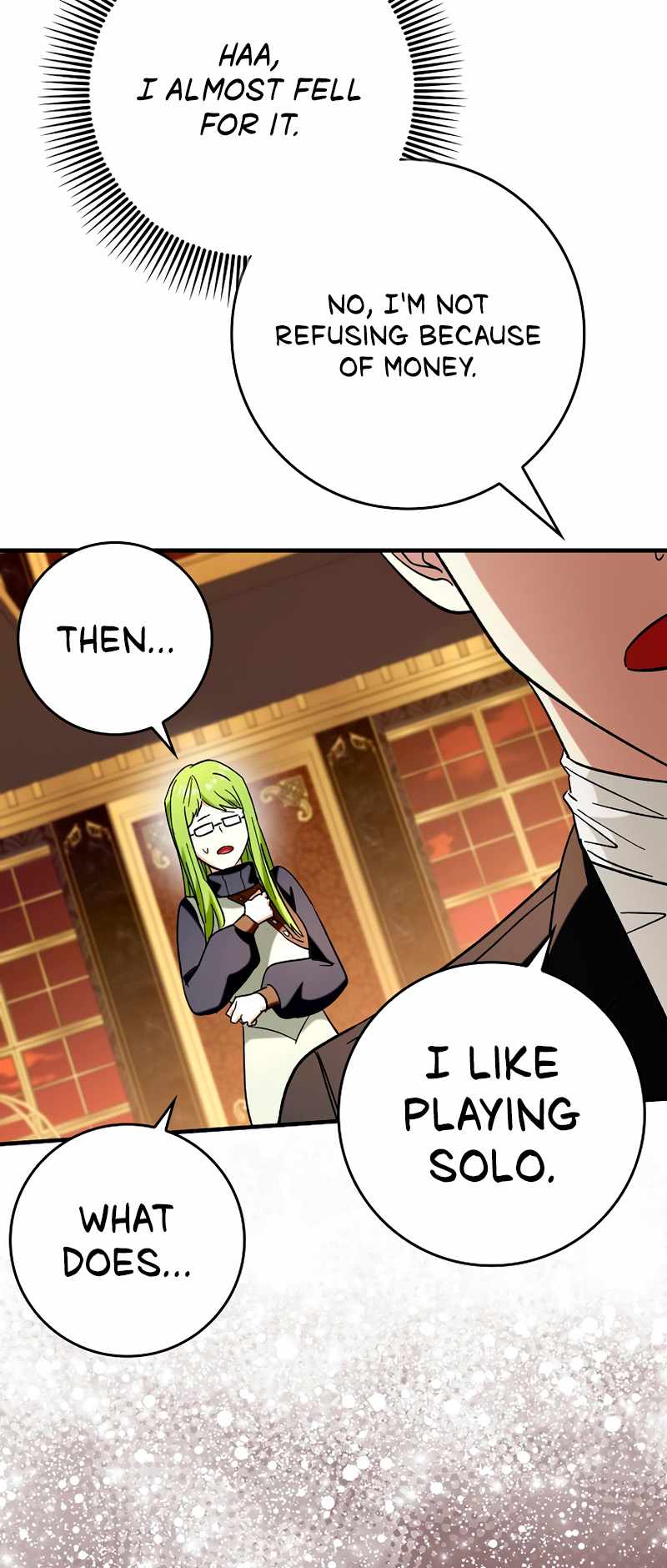 52