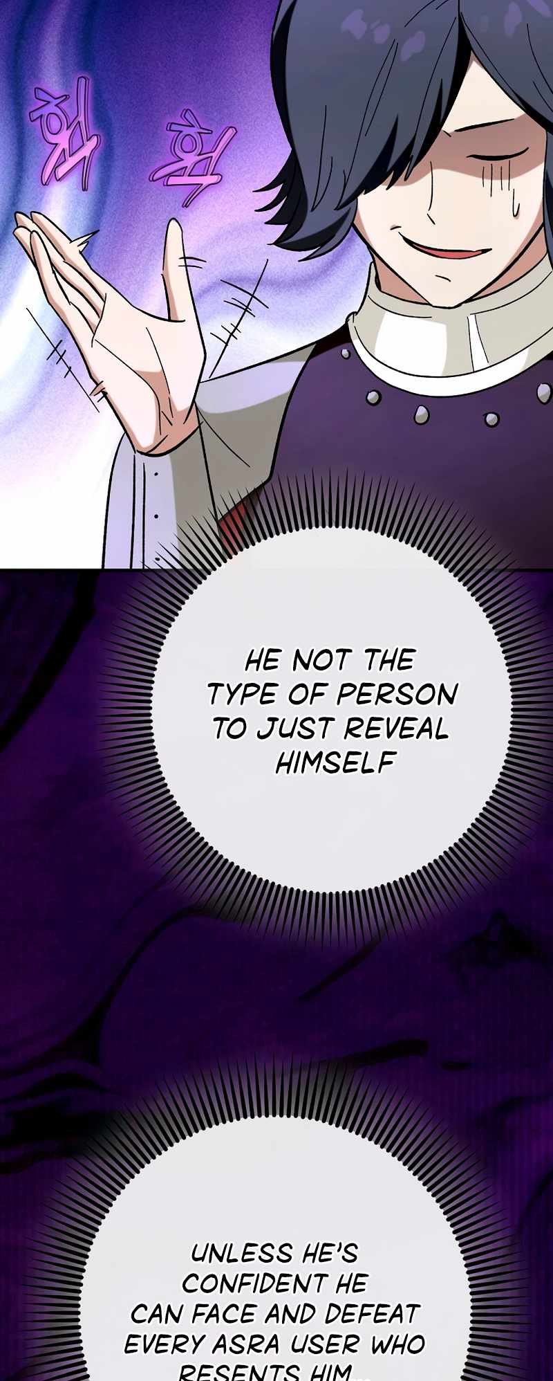65