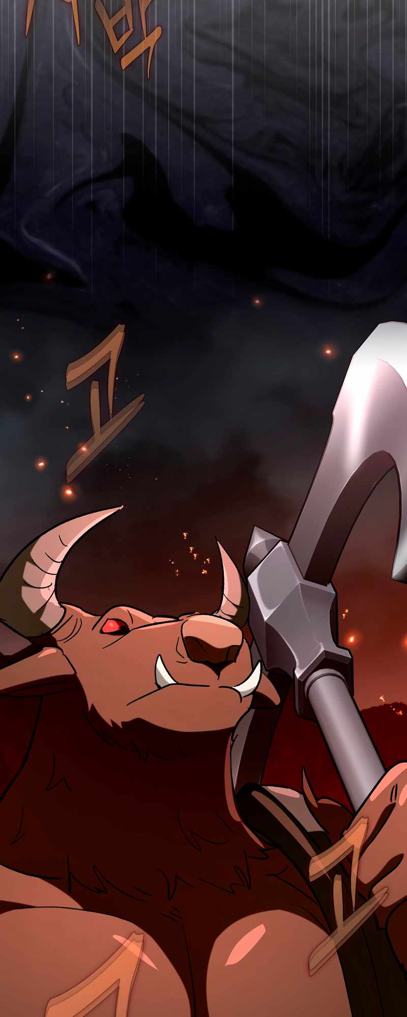 67