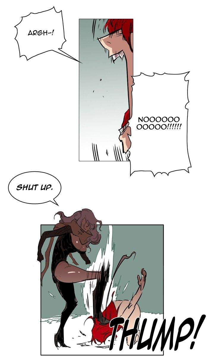 95