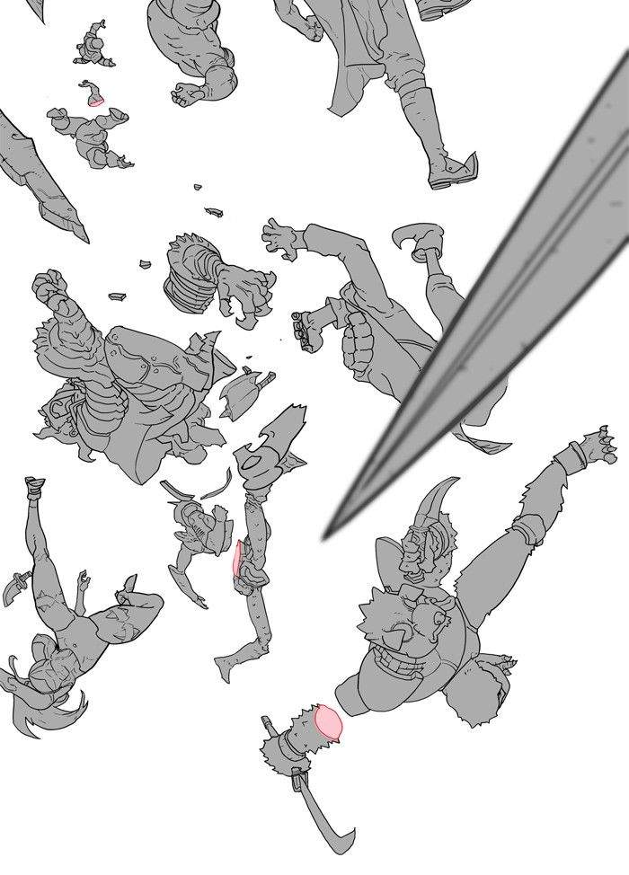 73