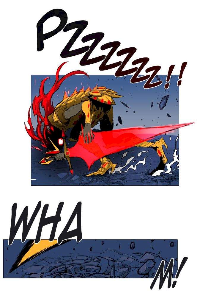 67