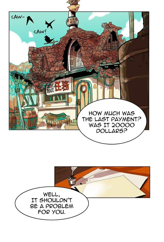 31