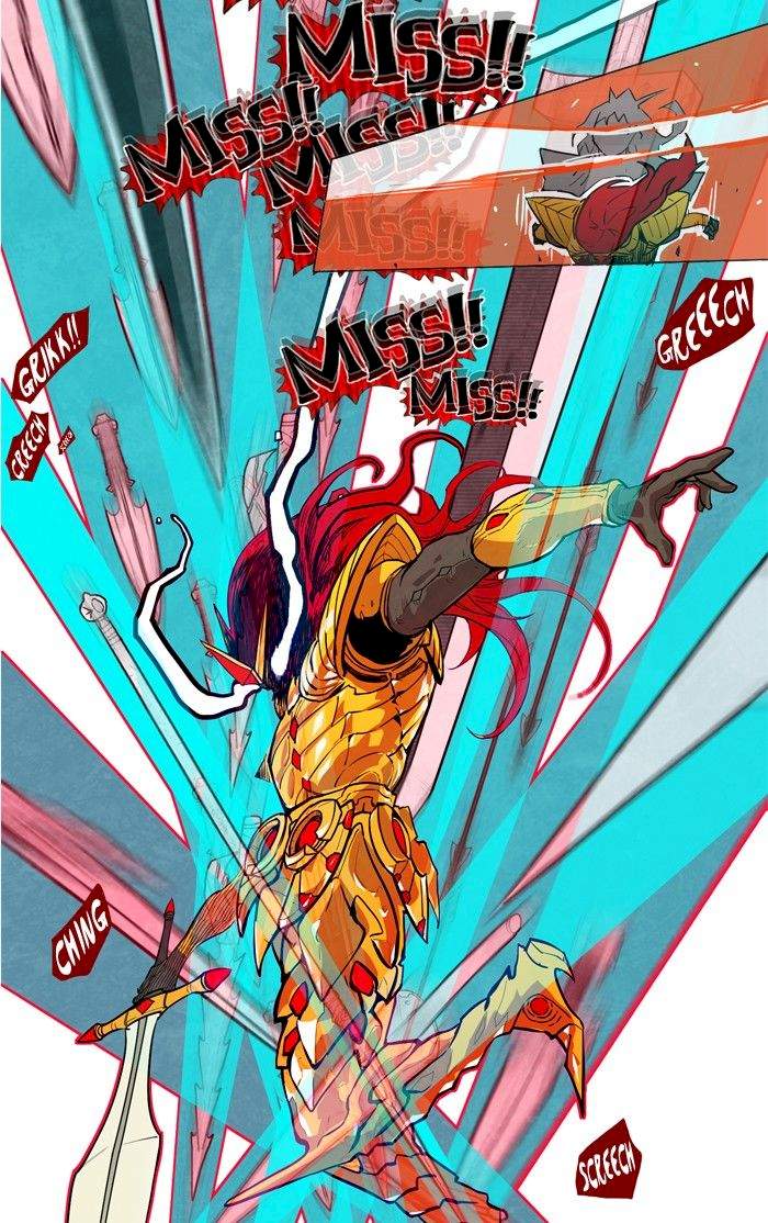 65