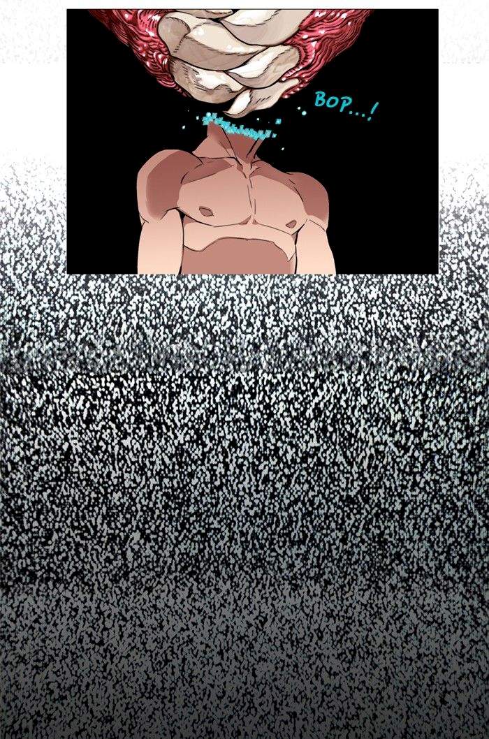 103