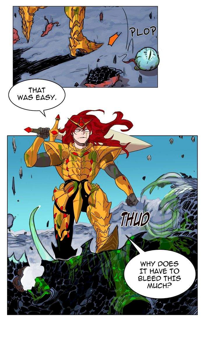 49