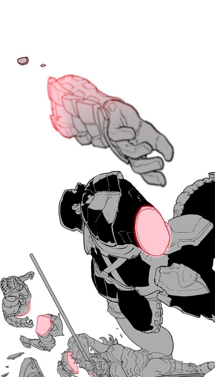 70