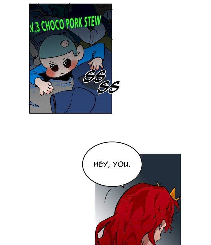 79