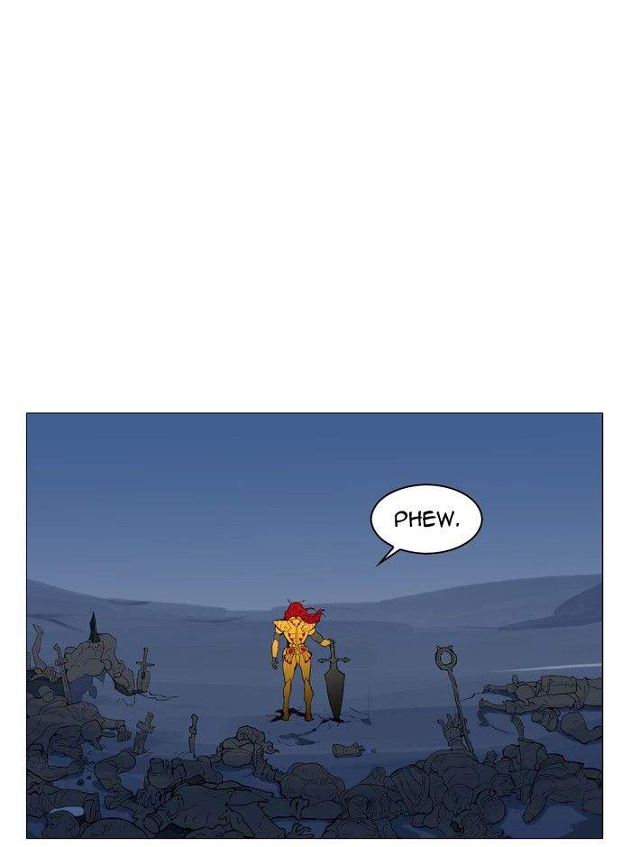 75
