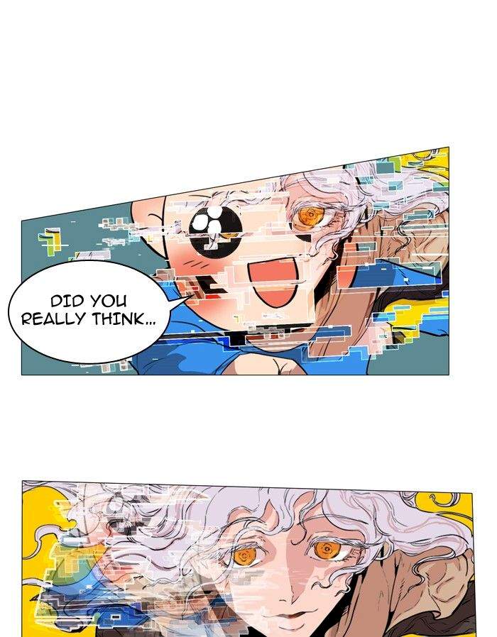 84